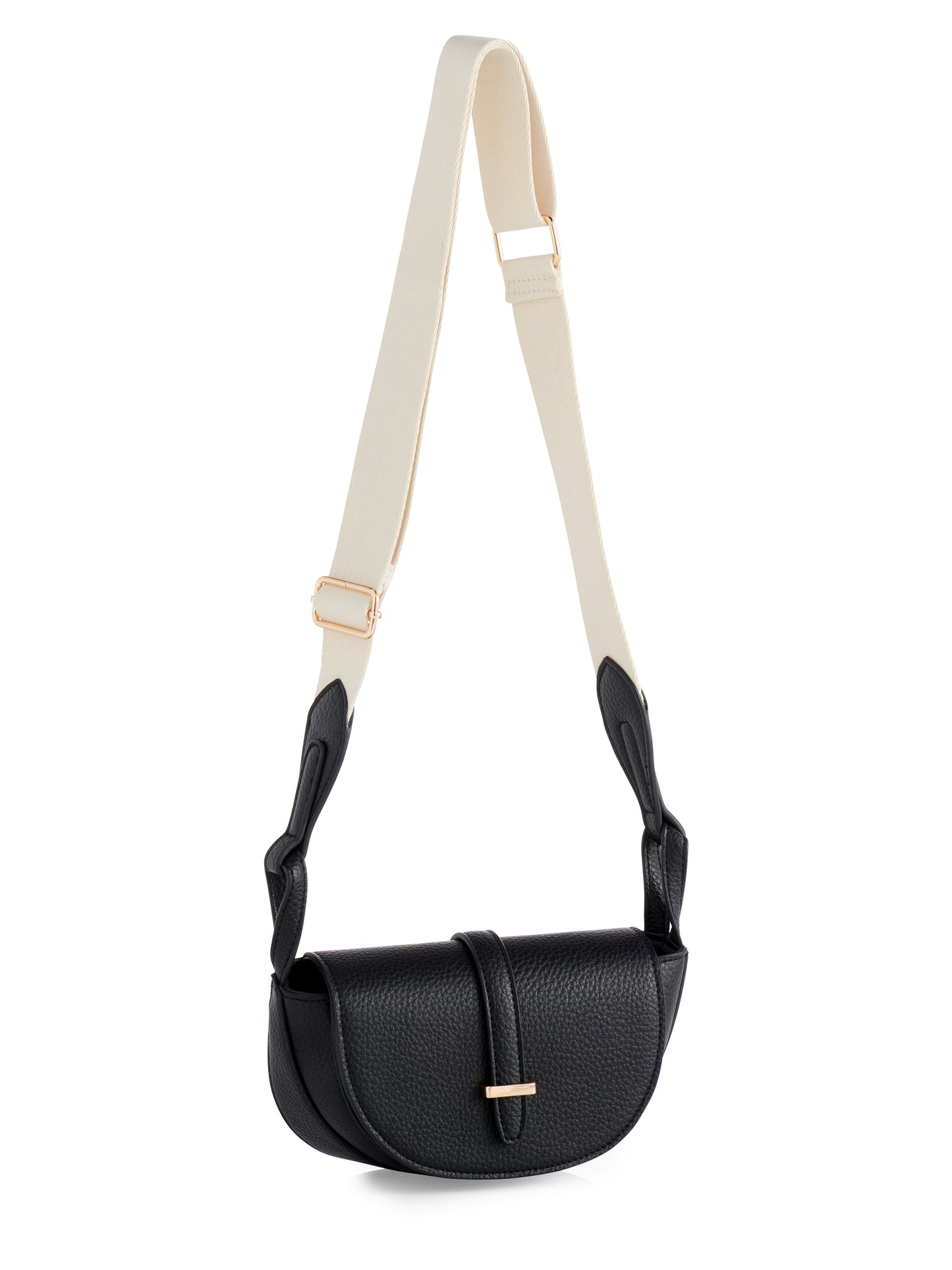 Alba Crossbody