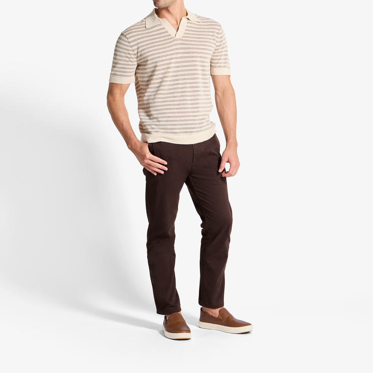 Men's Lae'ahi 'ili