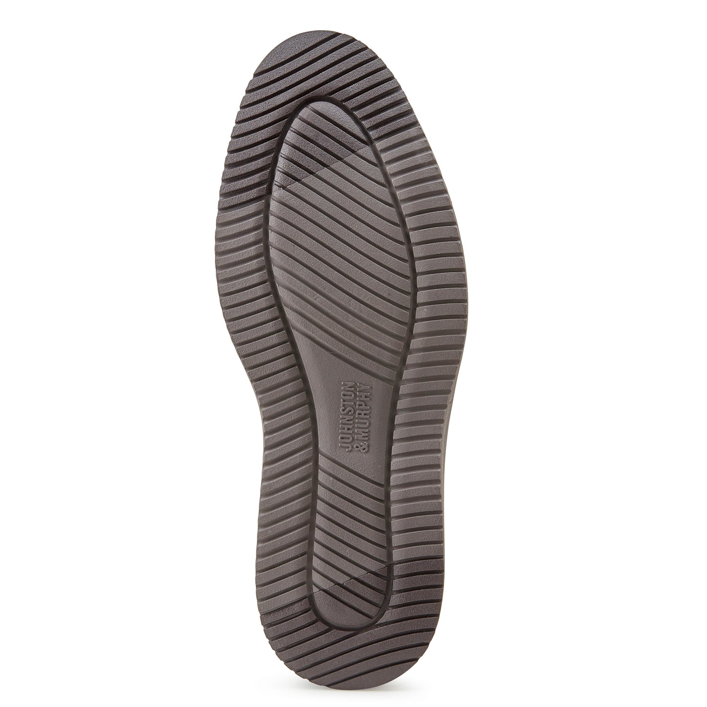 Upton Plain Toe - Tan Oiled Full Grain