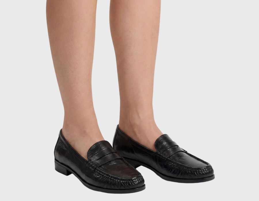 Kelley - Black Kepler