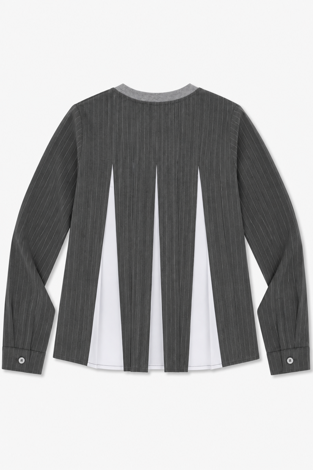 Karter Top