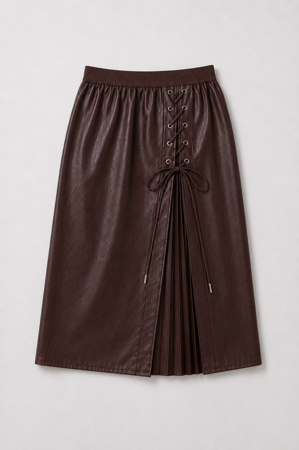 Sebastian Skirt
