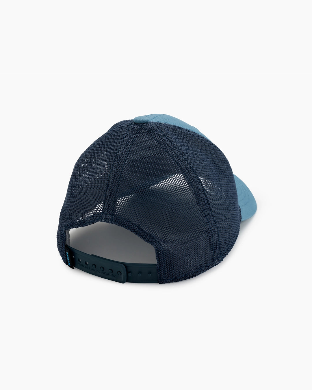 Kuhl Trucker - Alpine Lake