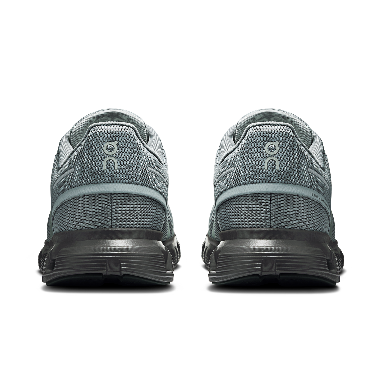 Cloud 6 M - Apollo/Eclipse