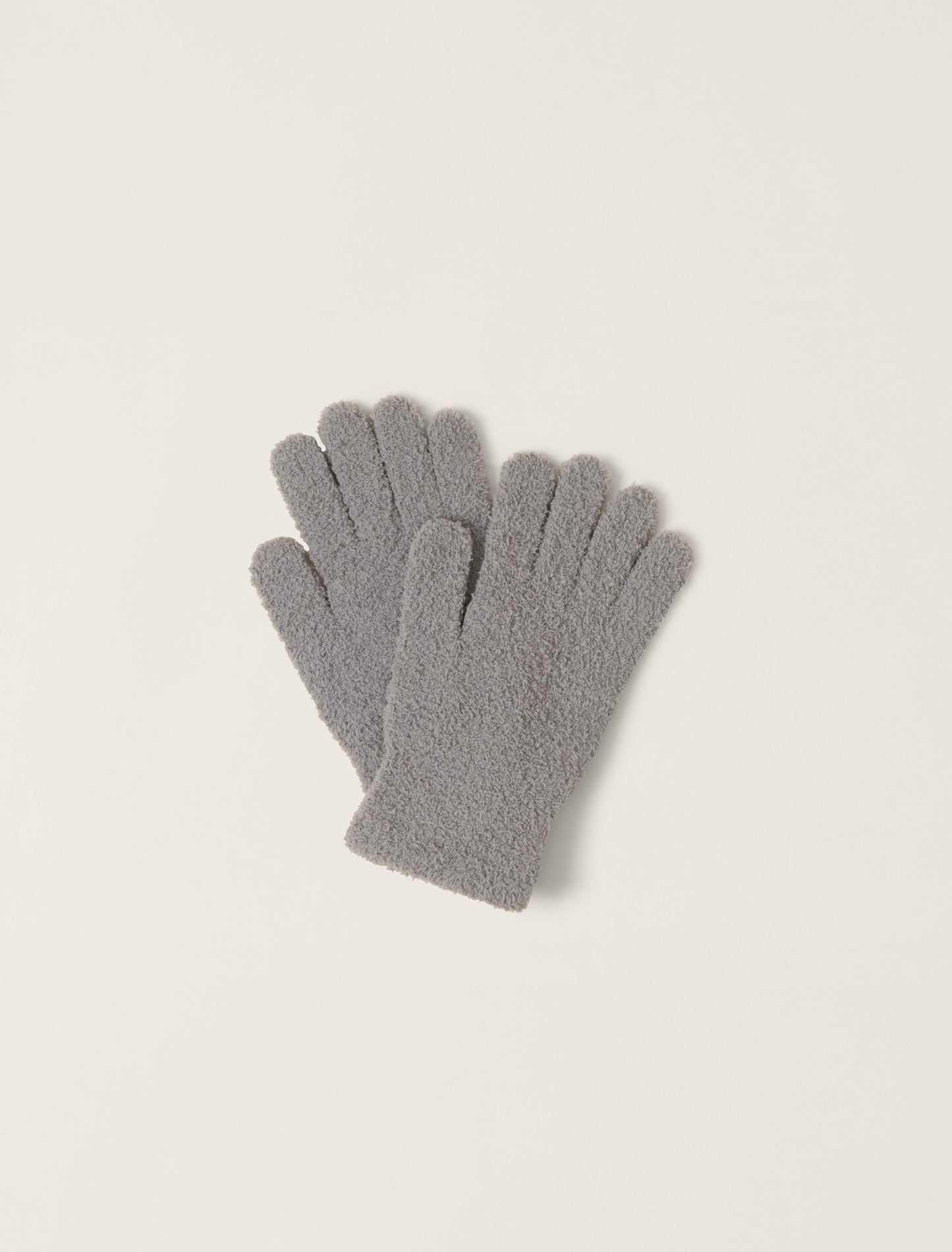Cozychic Gloves