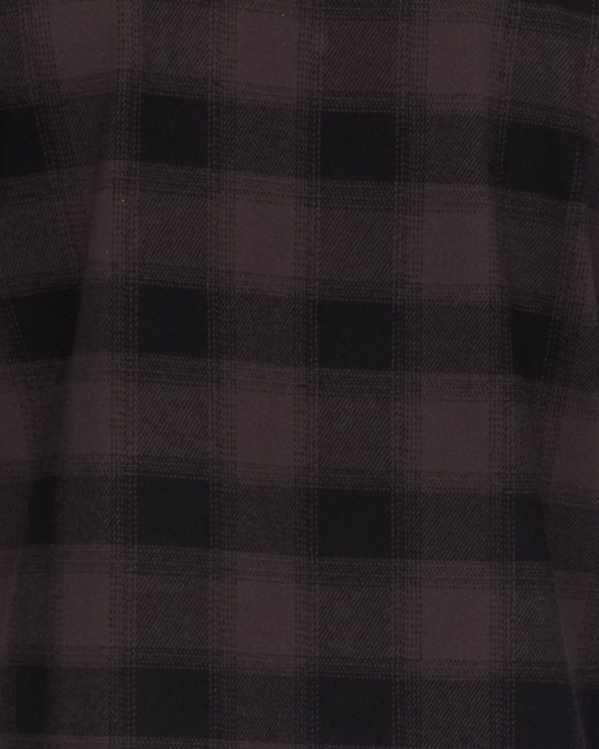 Premont LS Western Hero Knit Flannel