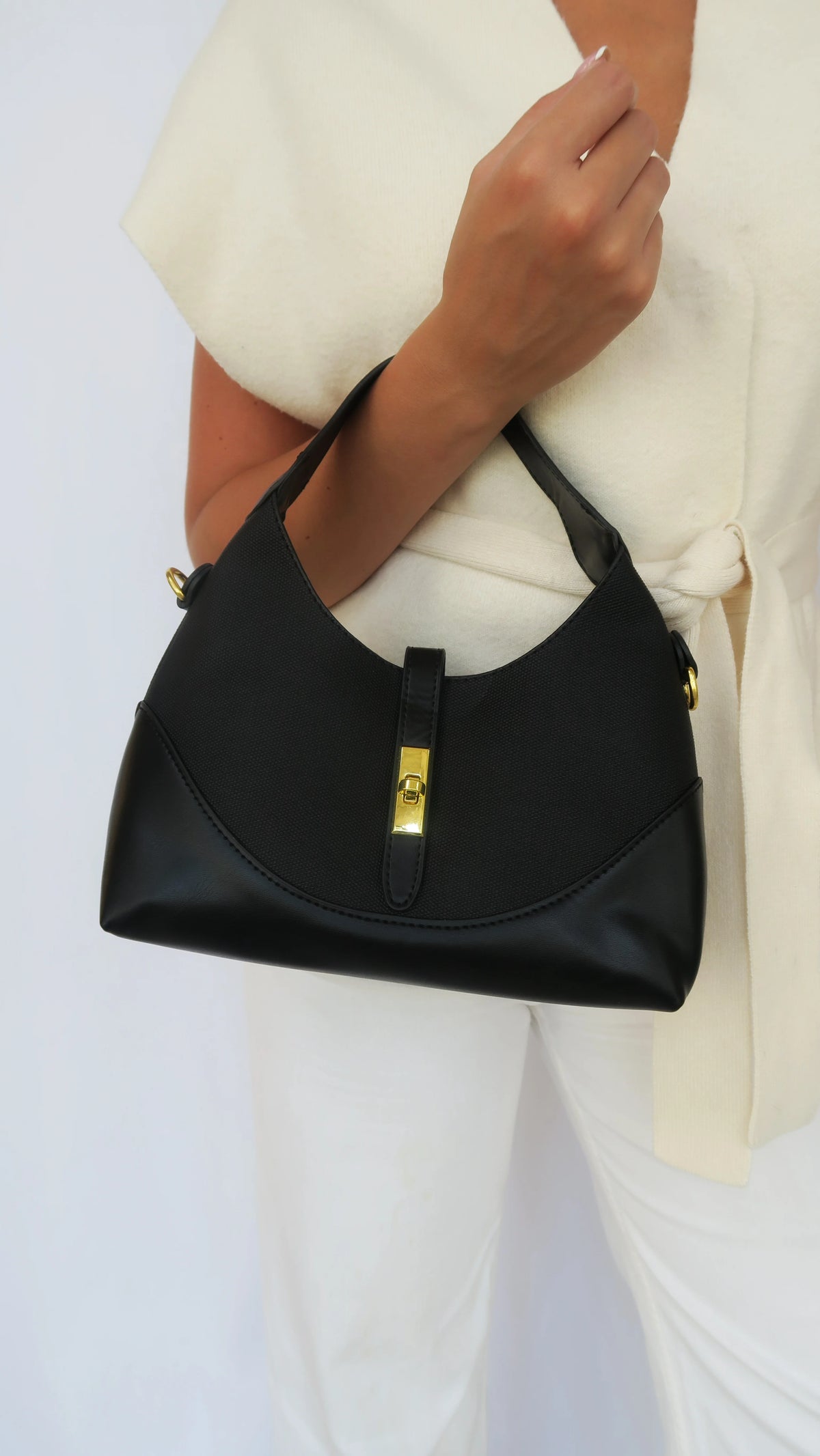Cleo Bag
