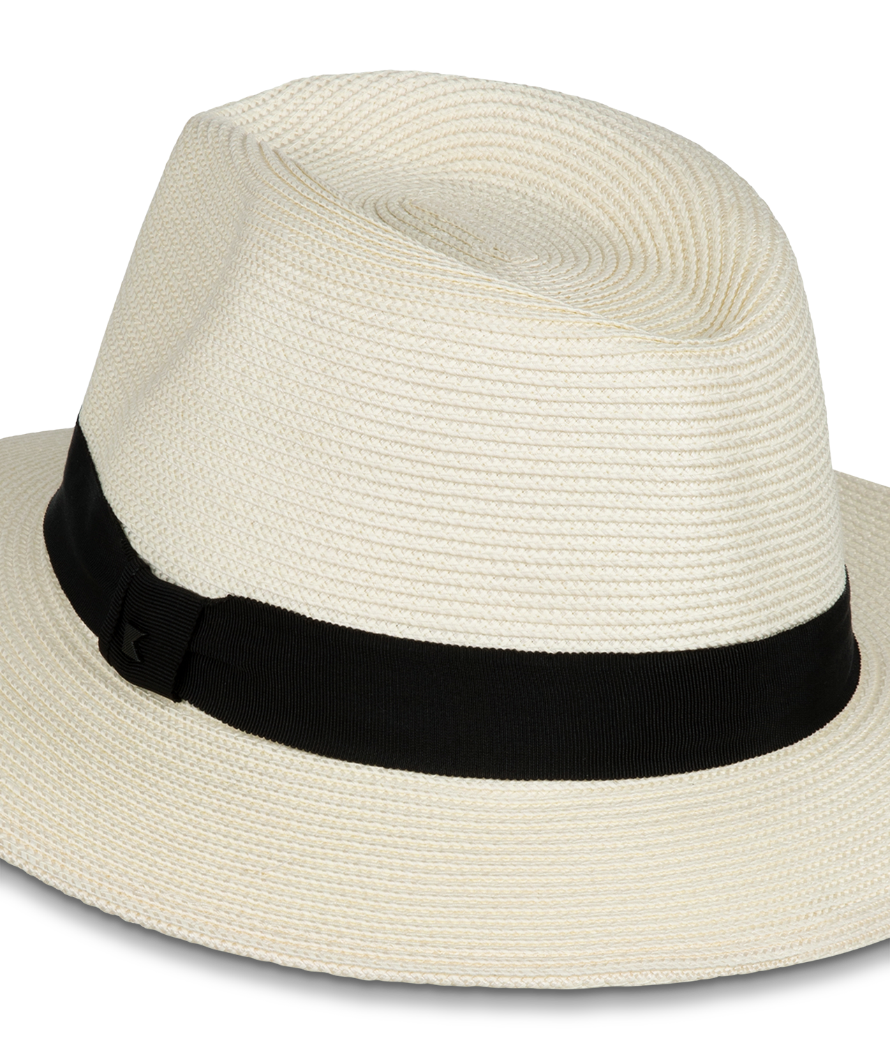 Universal Safari - Cypress