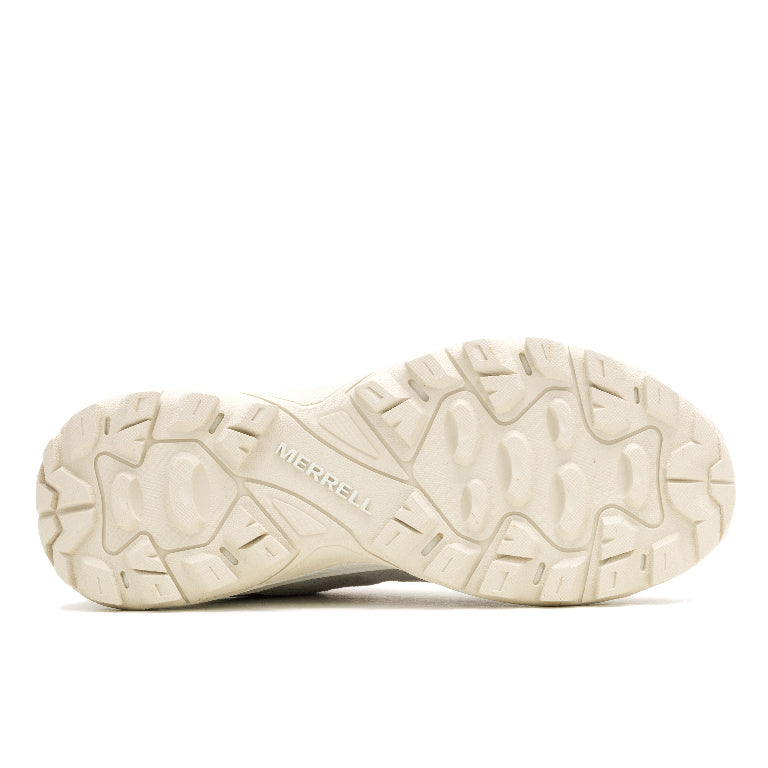 Tempo Sol W - Pigeon