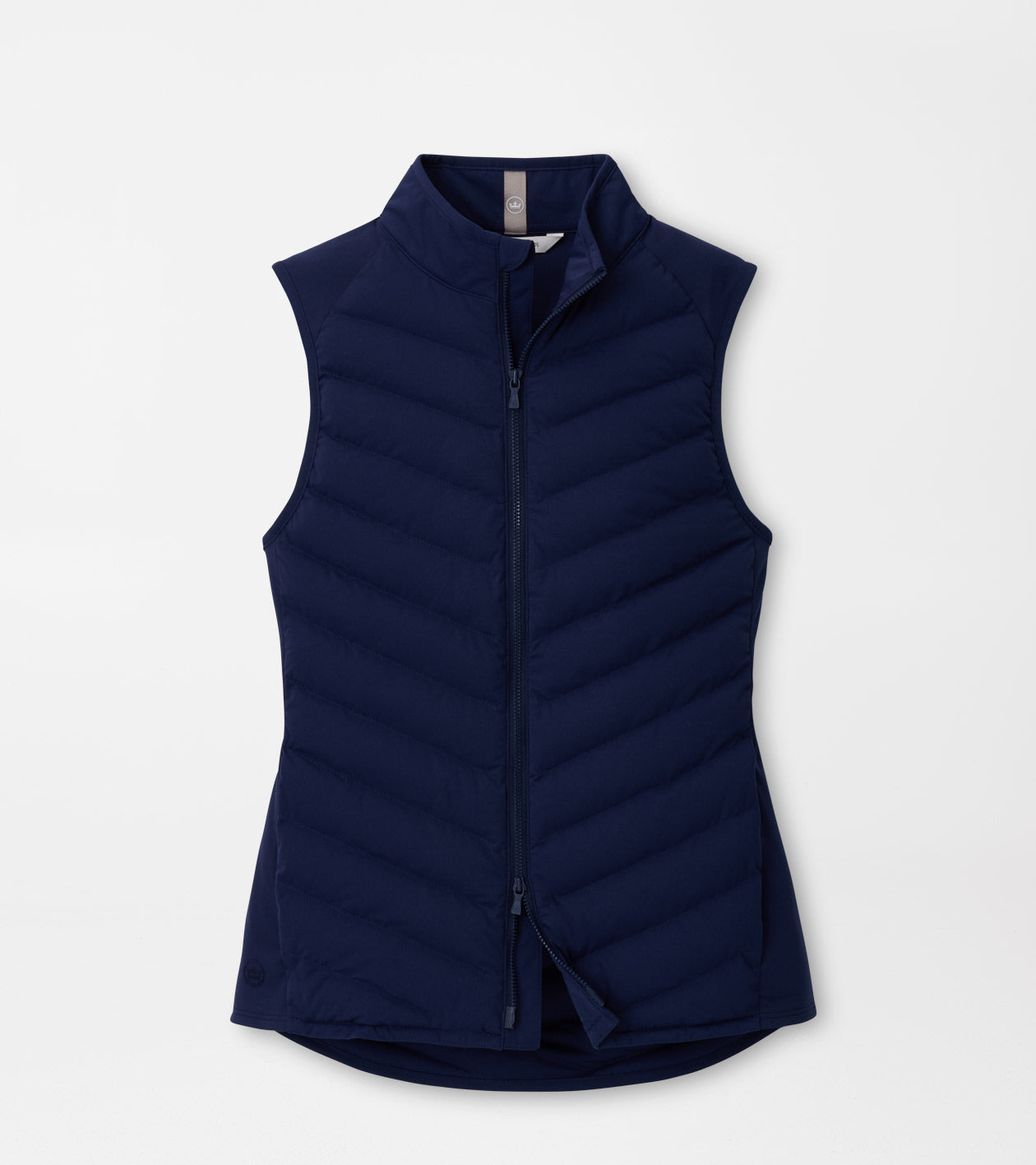 Fuse Hyrbid Vest
