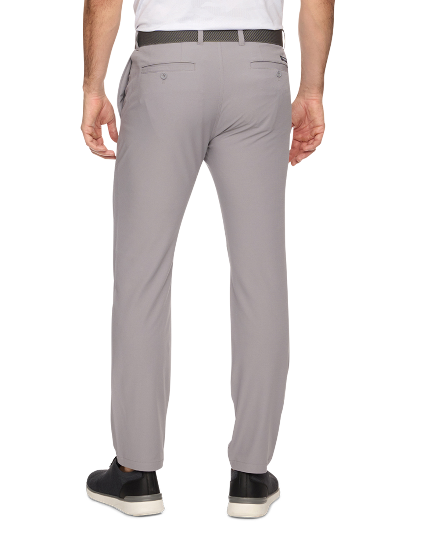 Pivot Performance Pants