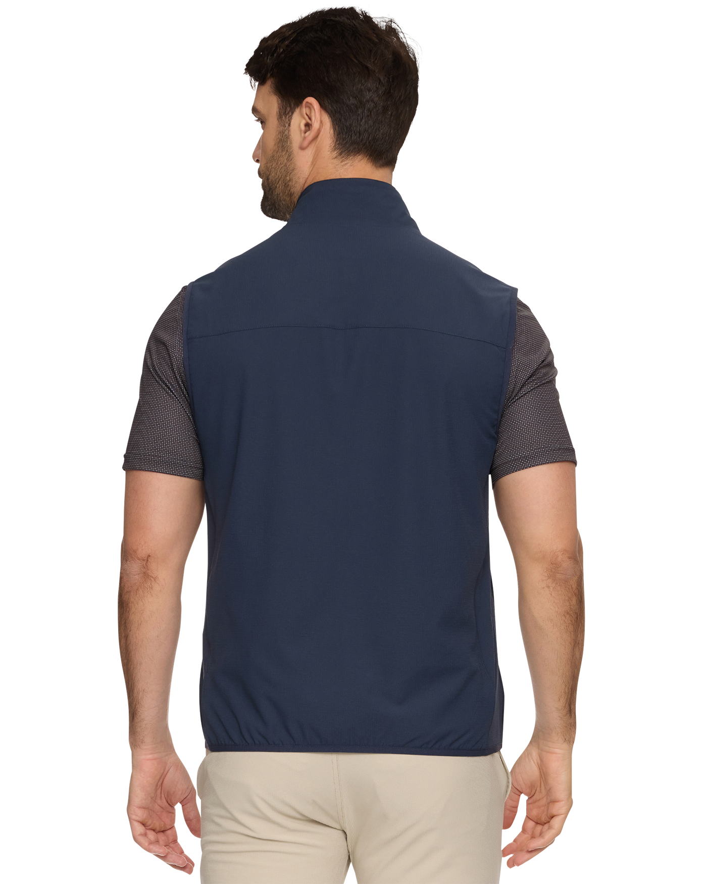 Pivot Performance Vest