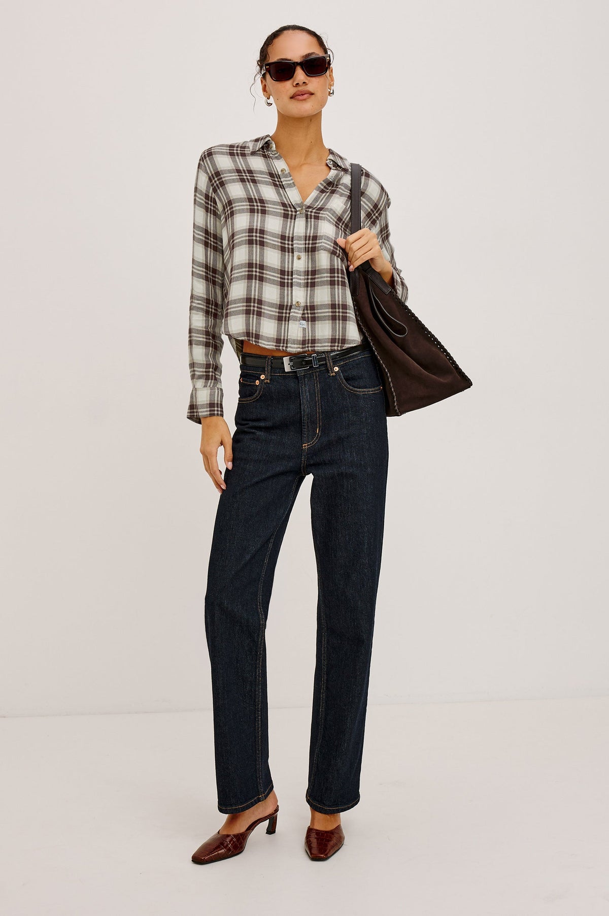 Malin - Birch Hickory