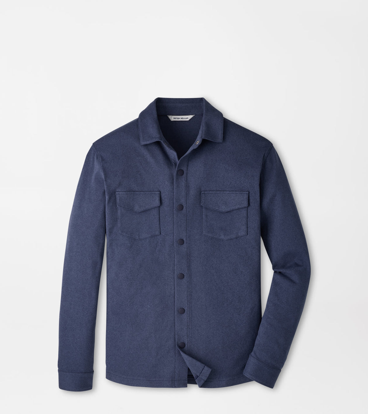 Ardent Air Performance Shirt Jacket