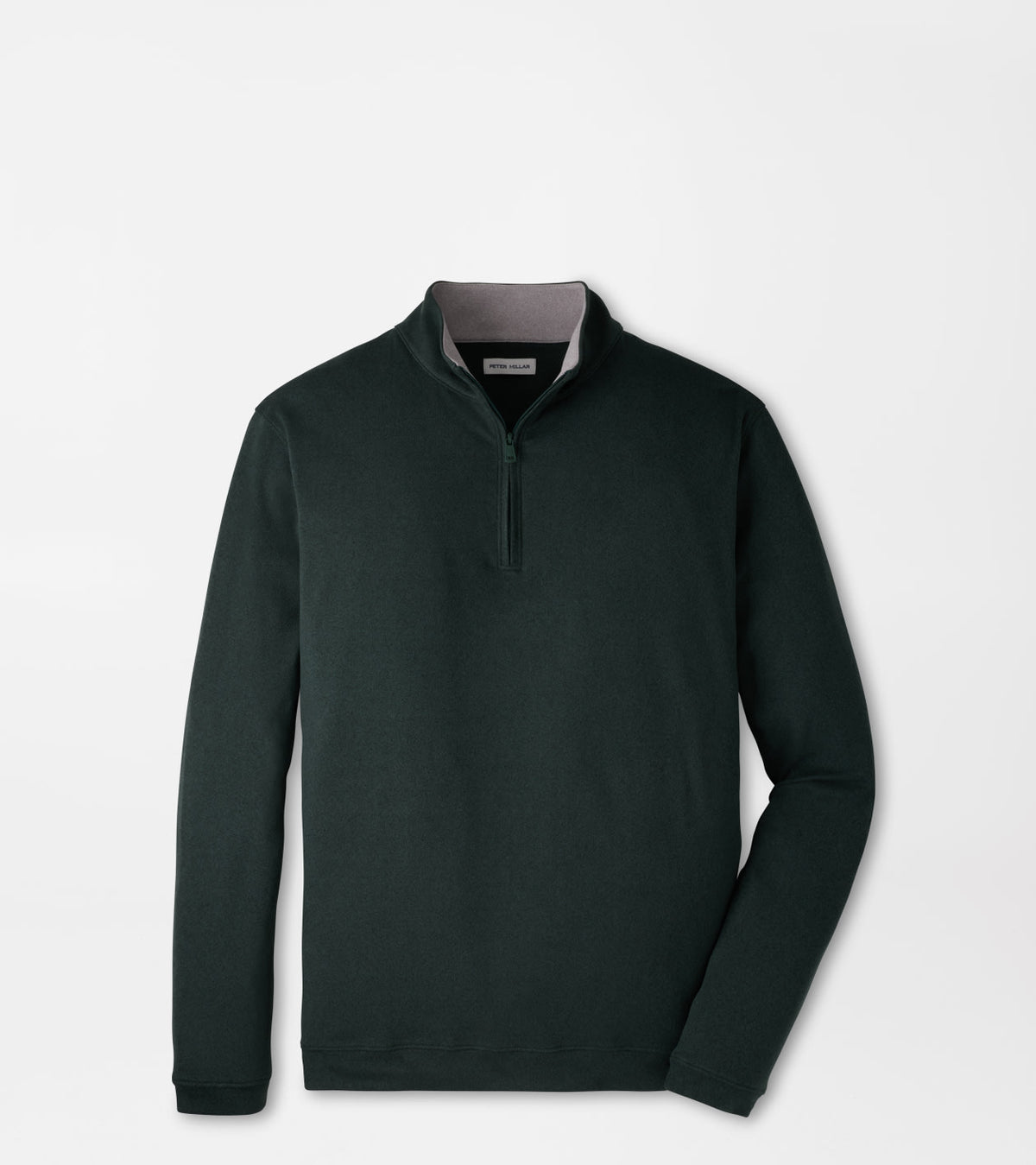 Ardent Air Performance Quarter-Zip