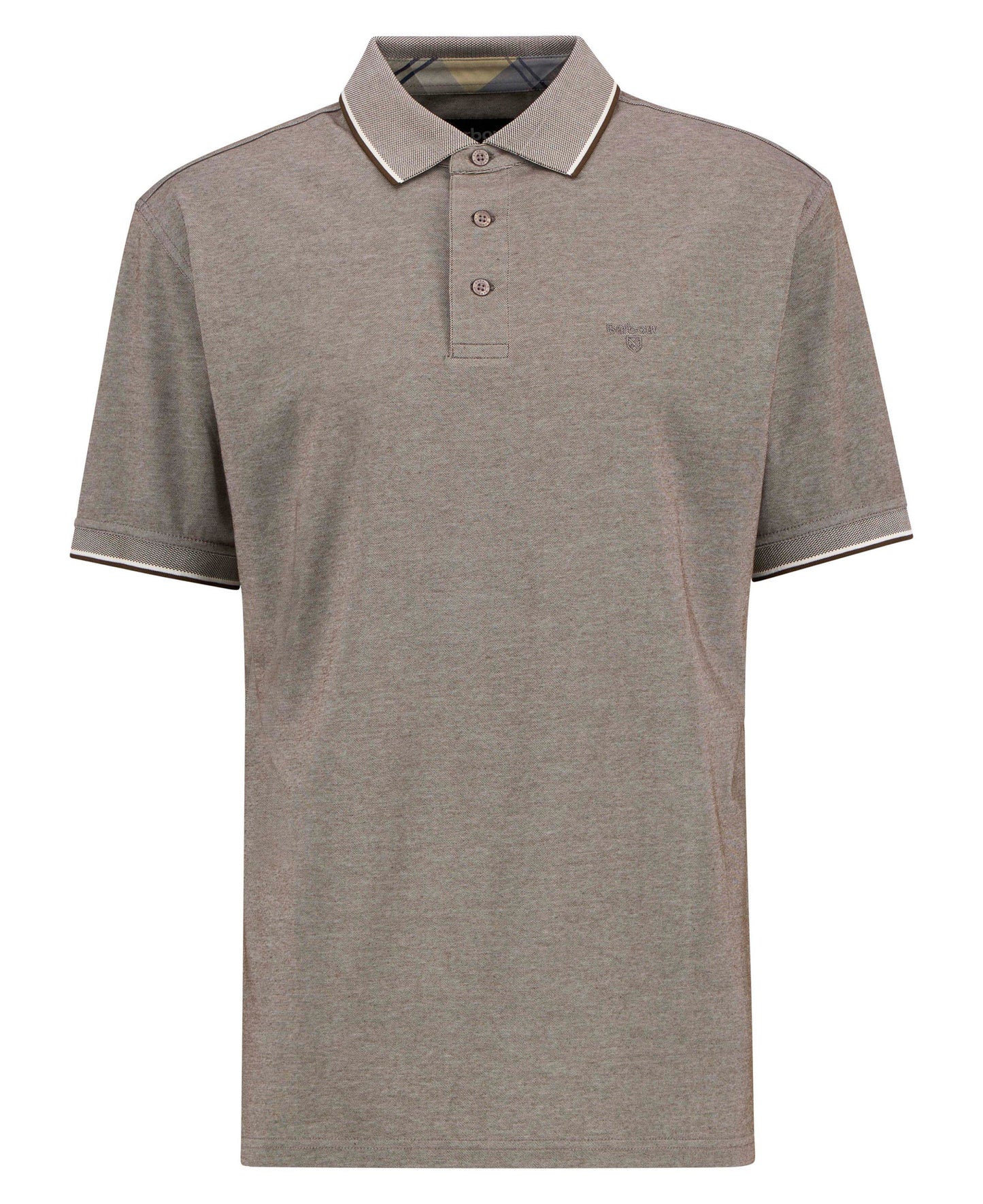 Heydon Performance Polo Shirt