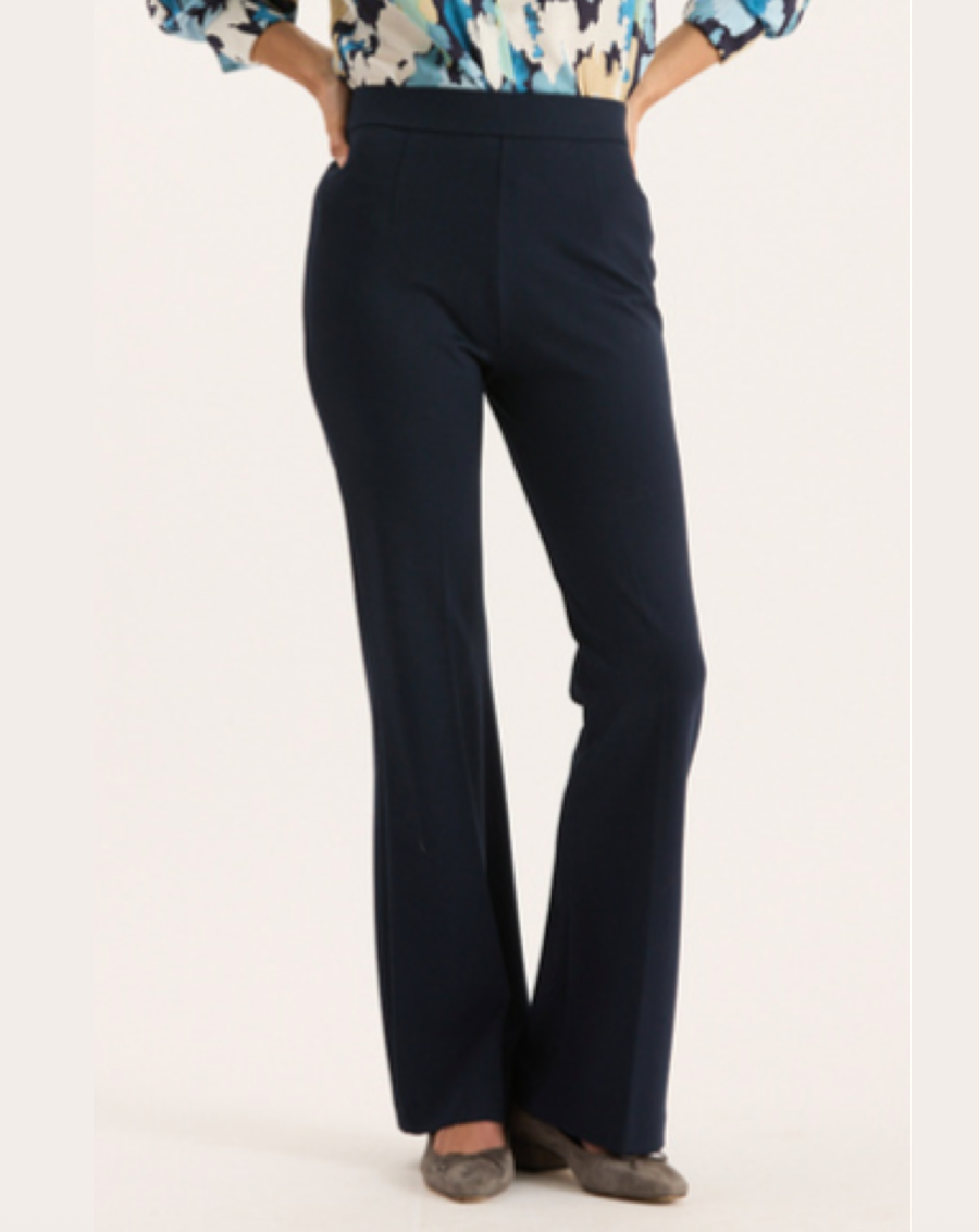 Marilyn Ponte Pant