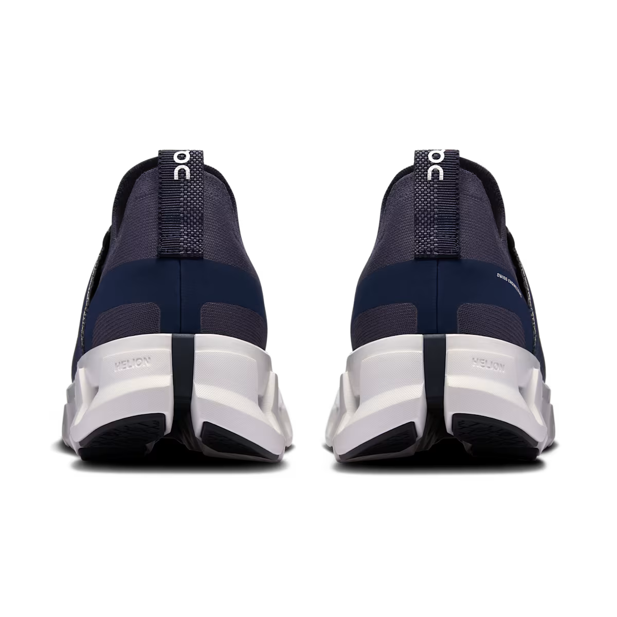 Cloudswift 4 M - Navy/Ink