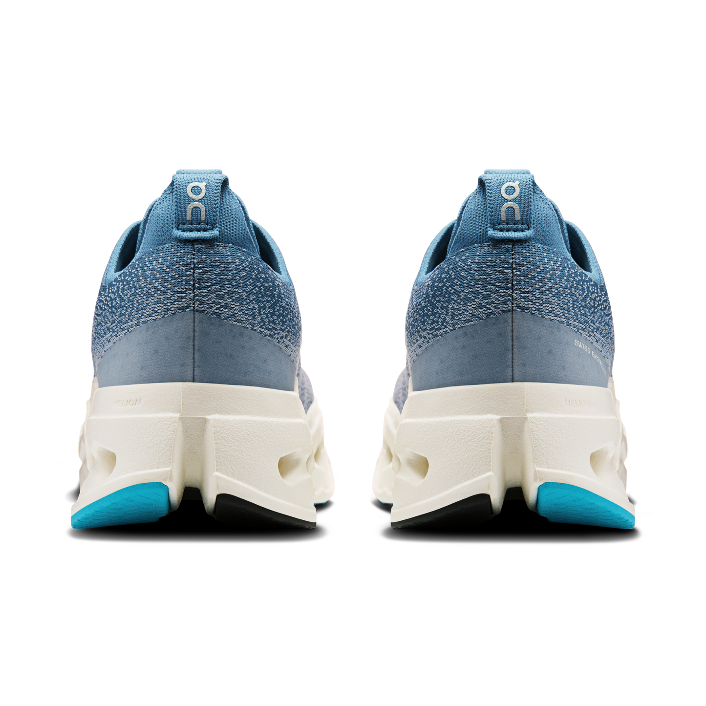 Cloudsurfer Max M - Dust/Ivory