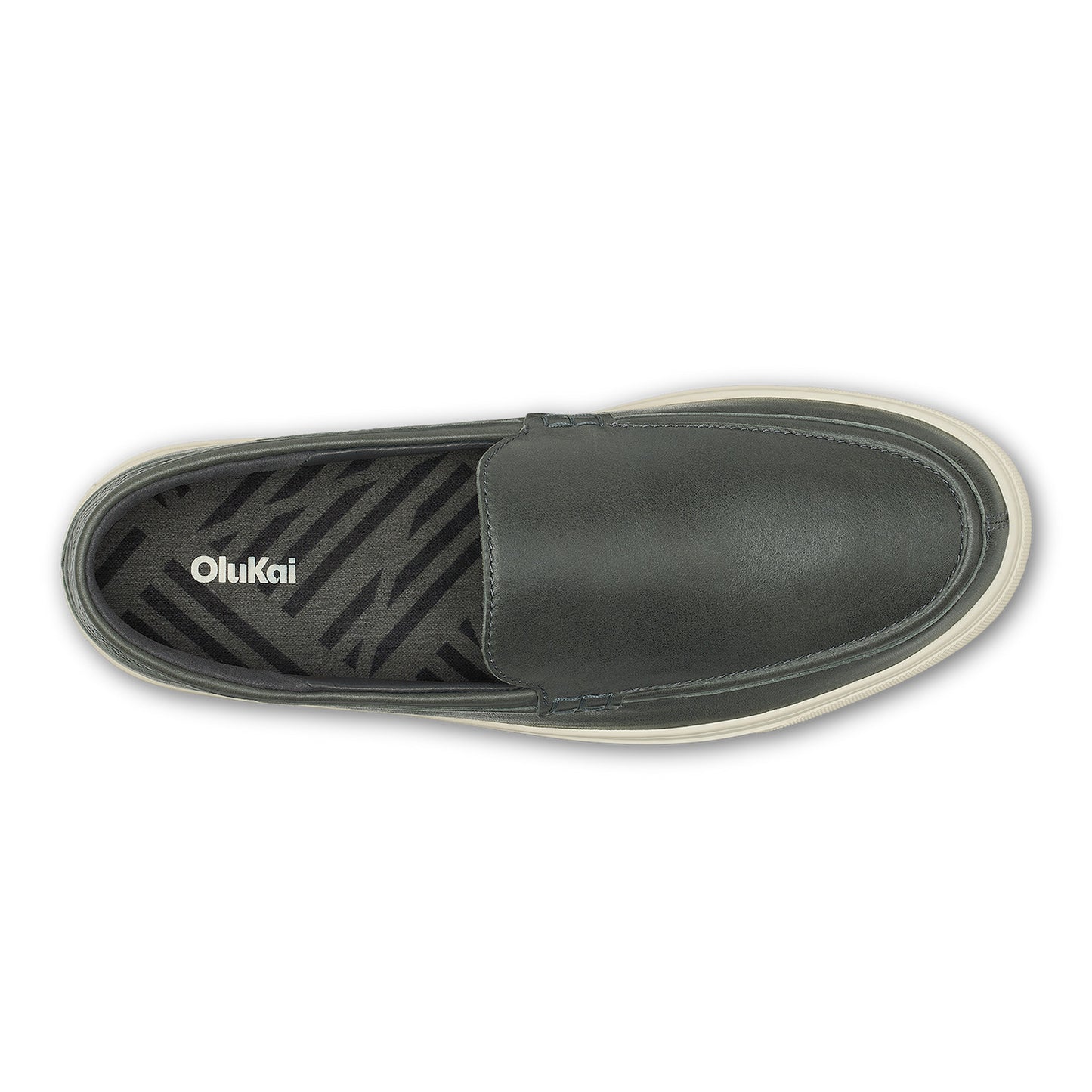 Men's Kou Slip-On