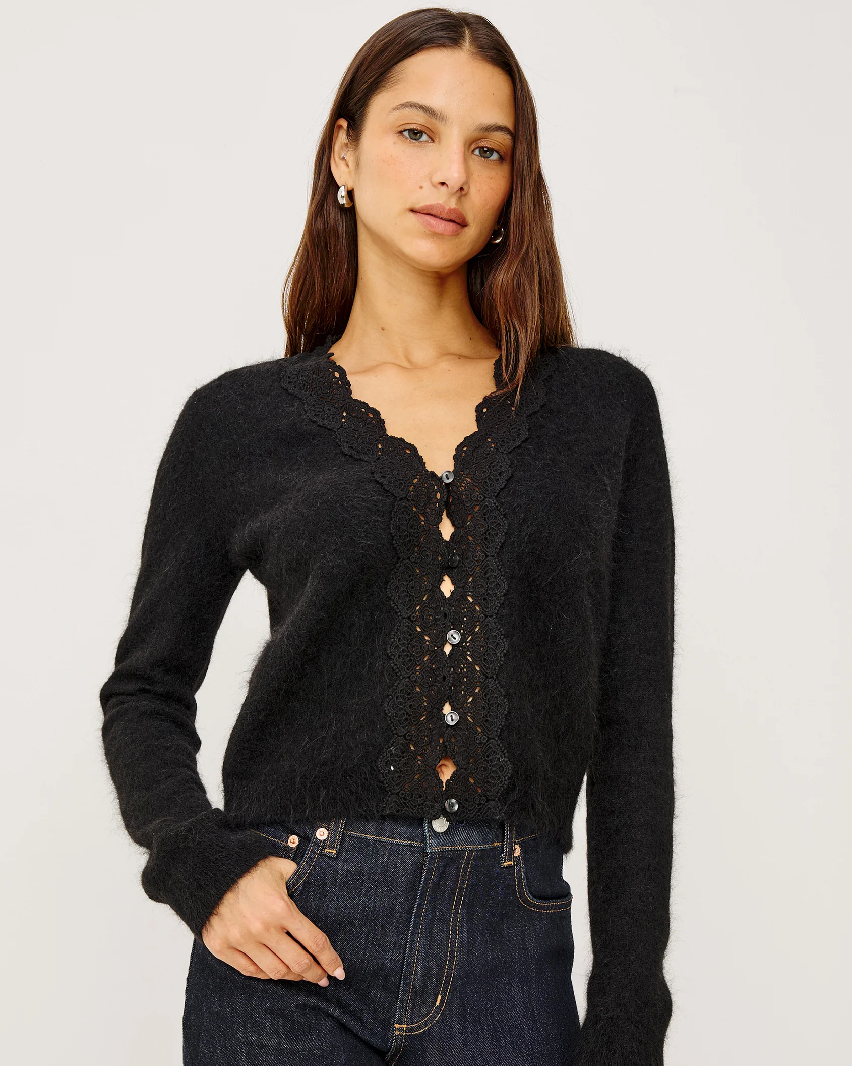 Mer - Black – Hill Country Outfitters