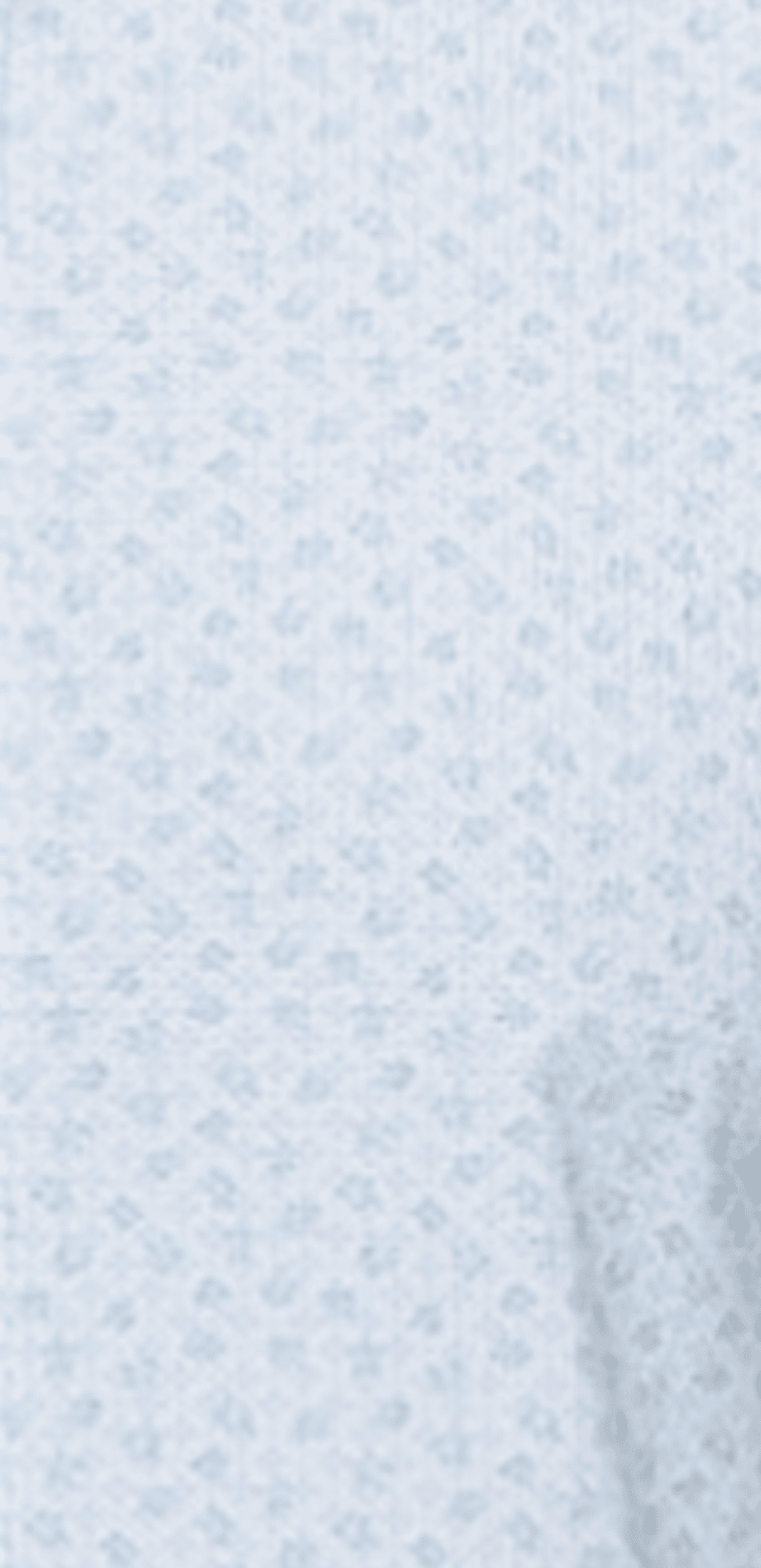 Edmond Ss Geo Print Journey Shirt