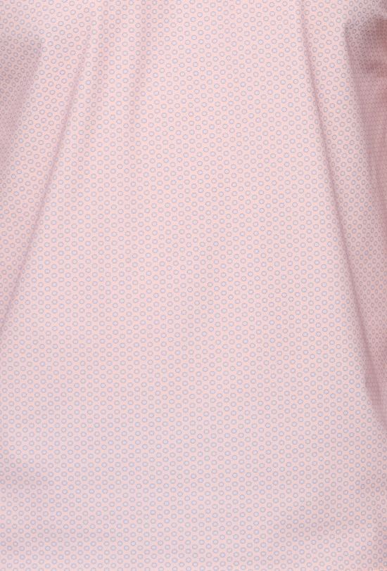 Stateline Ss Geo Dot Performance Polo