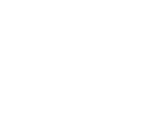 Hill Country Outfitters