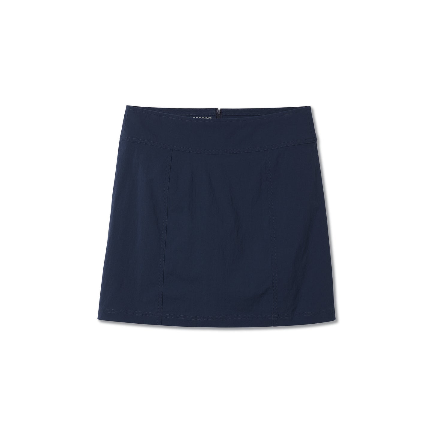 Discovery Iii Skort