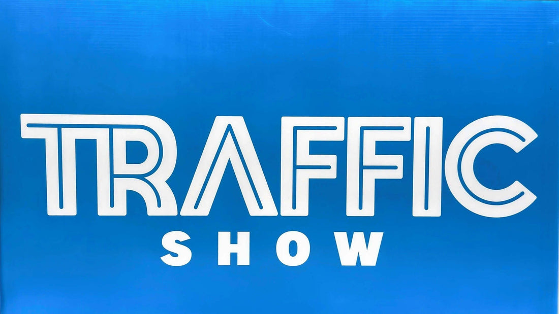 Inside the Austin Traffic Market