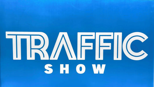 Inside the Austin Traffic Market