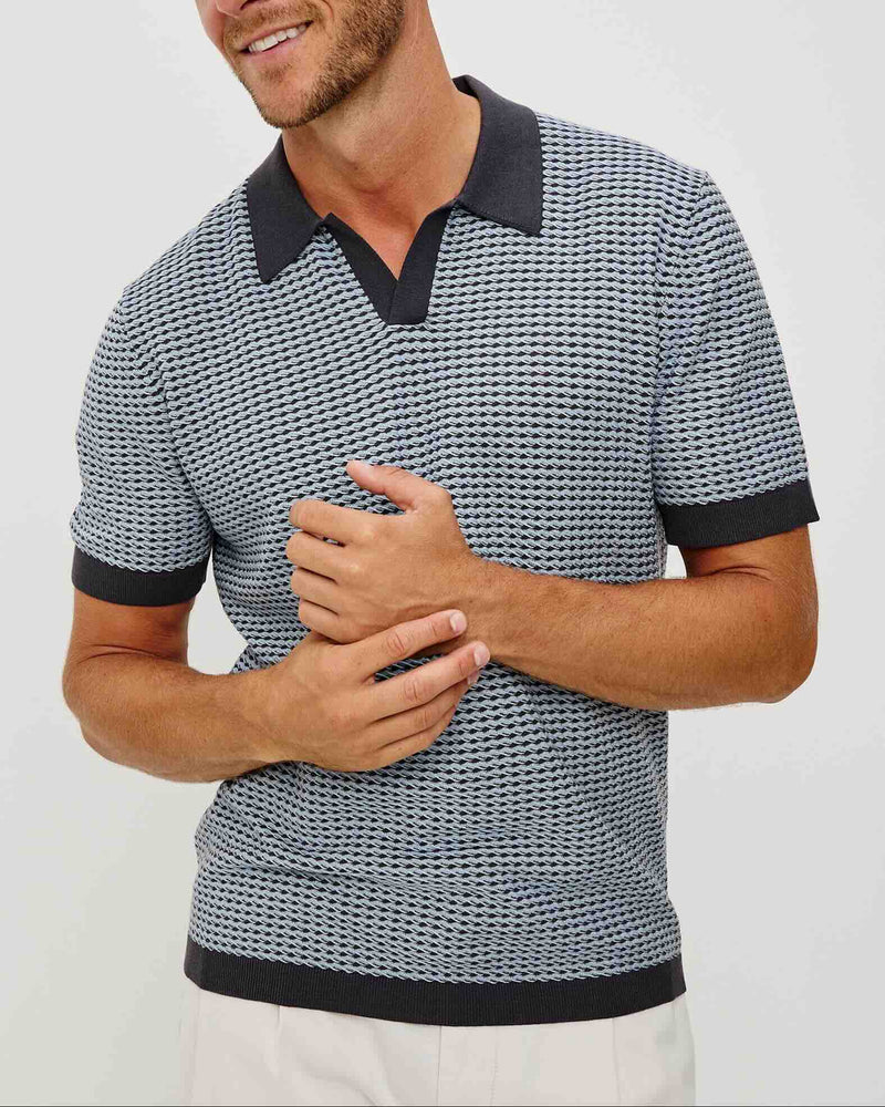 Men's Arrivals