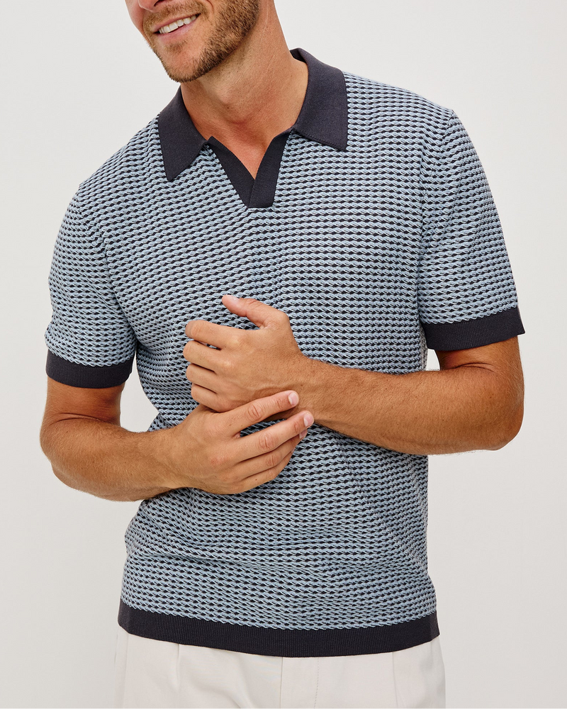 Men's Arrivals
