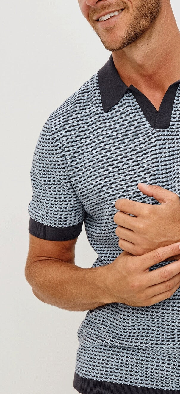 Men's Arrivals