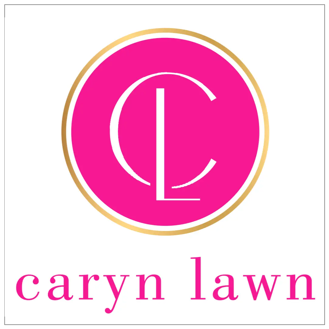 Caryn Lawn
