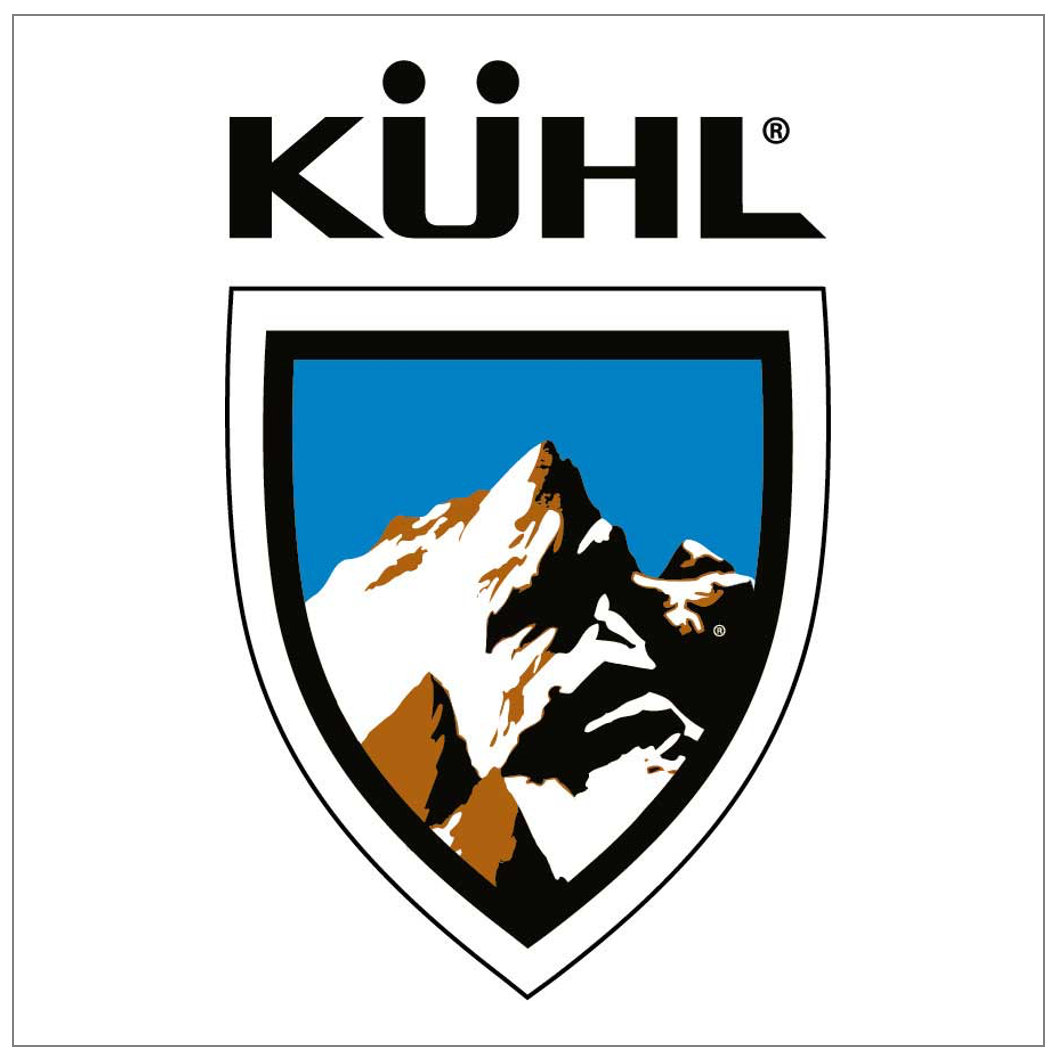 Kuhl Men's