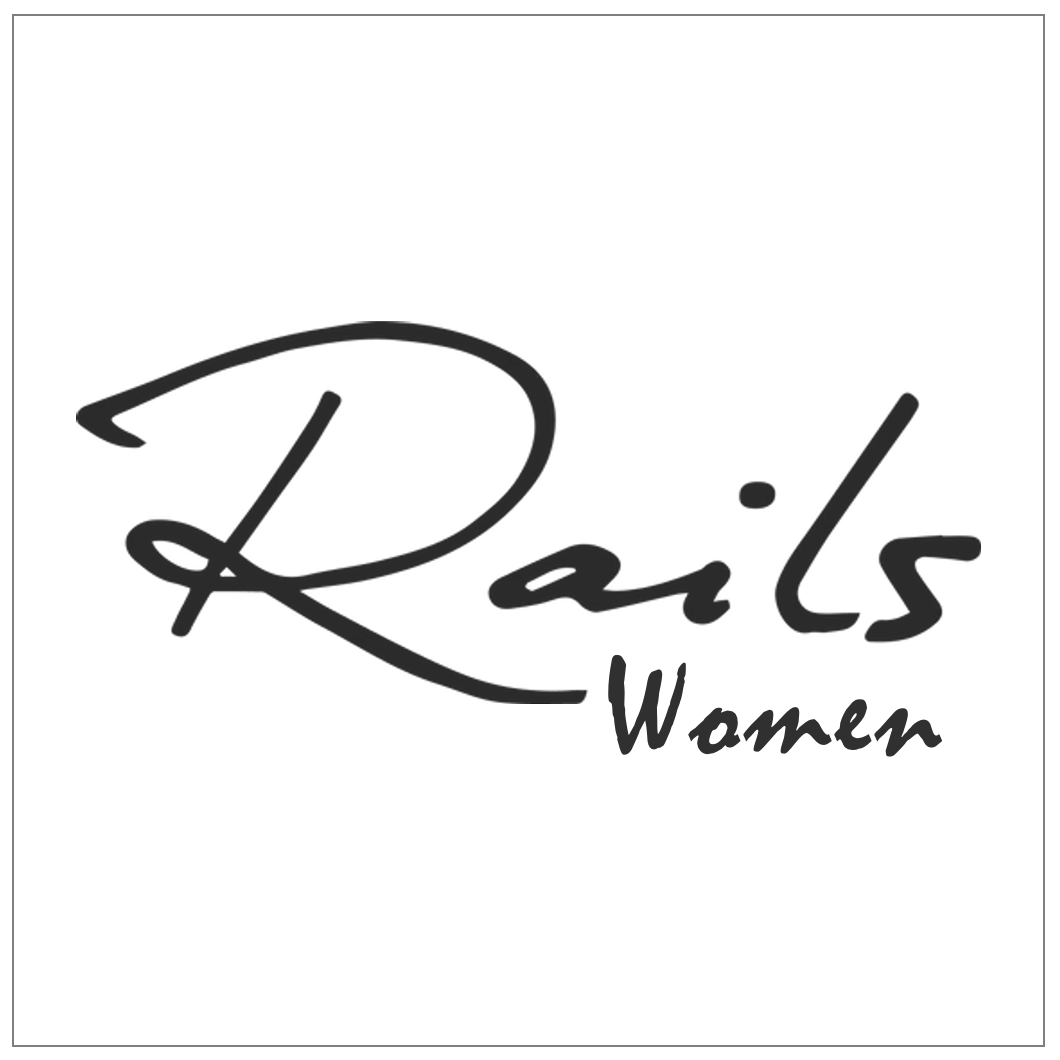 Rails Women's