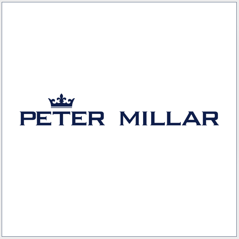 Women's Peter Millar
