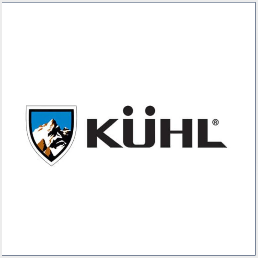 Kuhl Women's