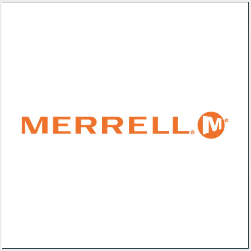 Merrell Women's