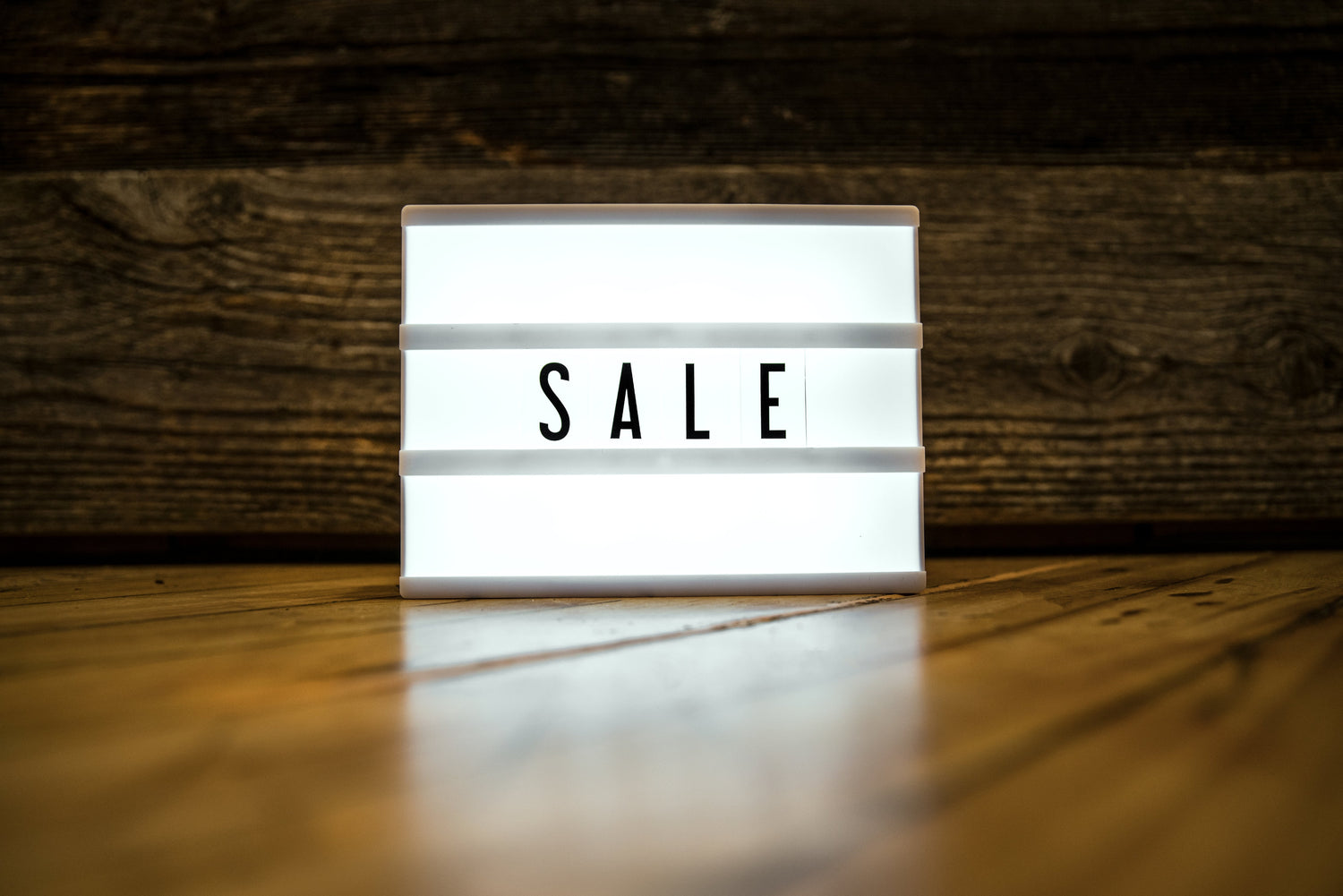 Sale Women