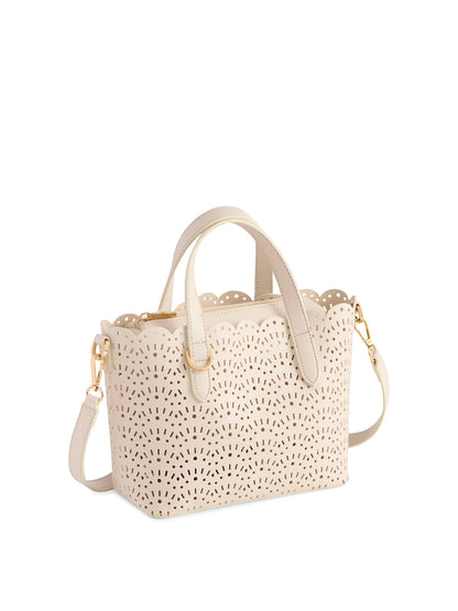 Lola Mini Tote