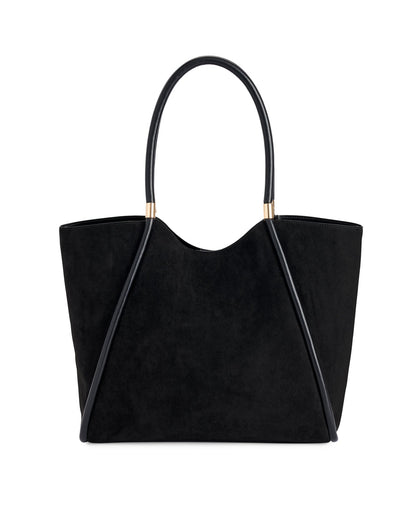 Danny Tote