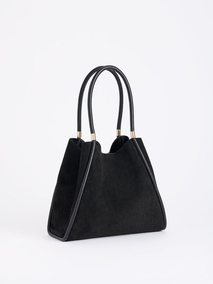 Danny Tote