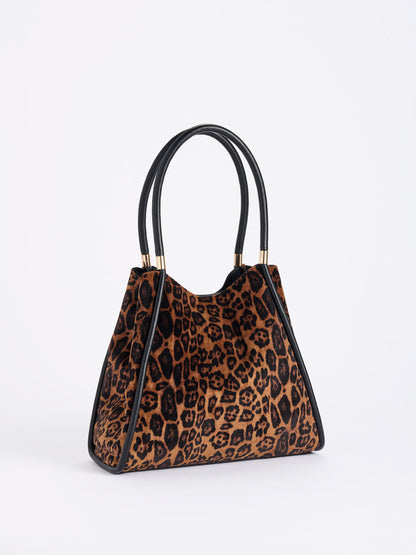 Danny Tote