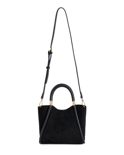 Danny Mini Tote