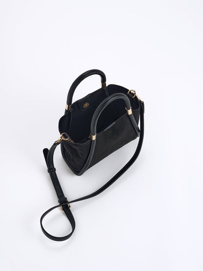 Danny Mini Tote
