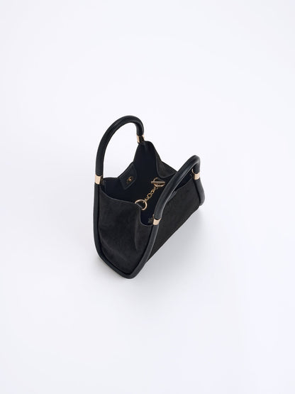 Danny Mini Tote