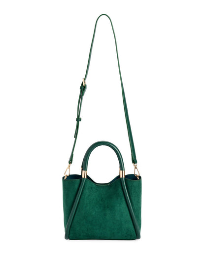 Danny Mini Tote