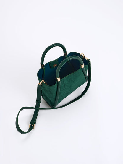Danny Mini Tote